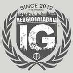 igreggiocalabria profile picture