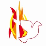 igreja.nascidosdedeus profile picture