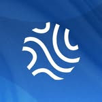 igrejadafazenda profile picture