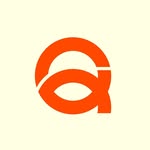 igrejadeitaquera profile picture