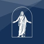 igrejadejesuscristo.brasil profile picture