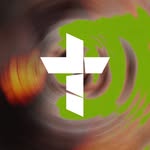 igrejadeustemmais profile picture