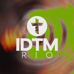 igrejadeustemmaisrio profile picture