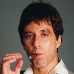 igromoexotics profile picture