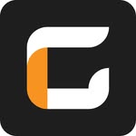 igscore_official profile picture