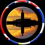 igscstockholm profile picture