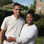 igshaan_ely profile picture