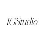 igstudio_design profile picture