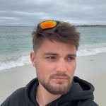 igt.kevin profile picture