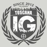 igtoscana_ profile picture