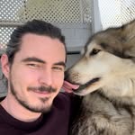 igtylersouza profile picture