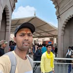 iguana.996538 profile picture