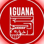 iguanaterraza profile picture