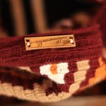 iguaraya_bags profile picture