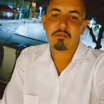 iguiinhooo_almeida_oficial profile picture