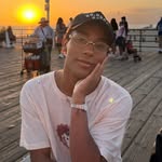 iguitolife profile picture