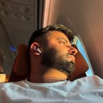 igulzaibajmal profile picture