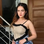 iguptaofficial profile picture
