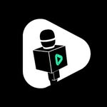 igvpresents profile picture