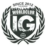 igworldclub profile picture