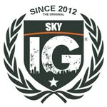 igworldclub_sky profile picture