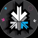 igyaan profile picture