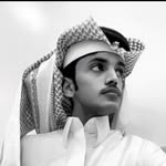 ih.7f profile picture