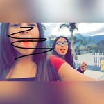 ih8liznidalyspam profile picture