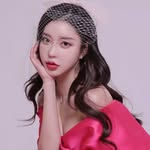 ih_dressroom profile picture
