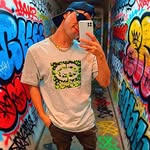 ih_keo profile picture