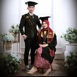 ih_ytm profile picture