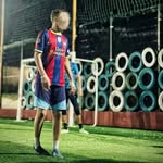 ihab._.himeur profile picture