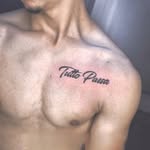 ihab.22z profile picture