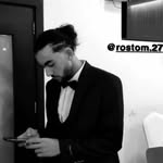 ihab_rostom_27 profile picture