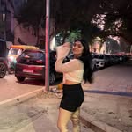 ihachanana_02 profile picture