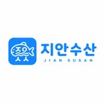 ihaejun994 profile picture