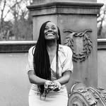 ihaku_ngokwey profile picture