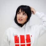 ihanhaydar profile picture
