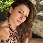 ihansika