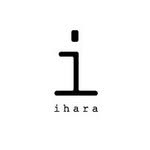 iharastore profile picture