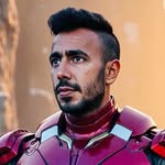 iharnoor profile picture