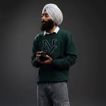 iharprtt profile picture
