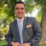 iharshsanghavi profile picture