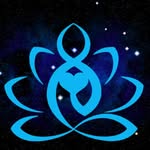 ihart.yoga profile picture