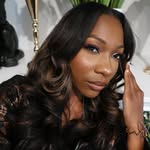 ihartchellee profile picture