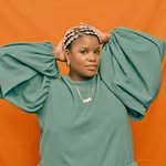 ihartericka profile picture