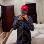 ihaseebchaudhary profile picture