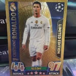ihash_bdmn.247 profile picture