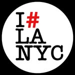ihashtaglanyc profile picture