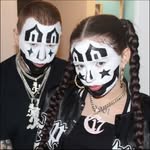 ihateastroo profile picture